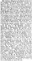 Mechanics Institute  1889-04-27 CHWS